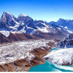 cho la pass