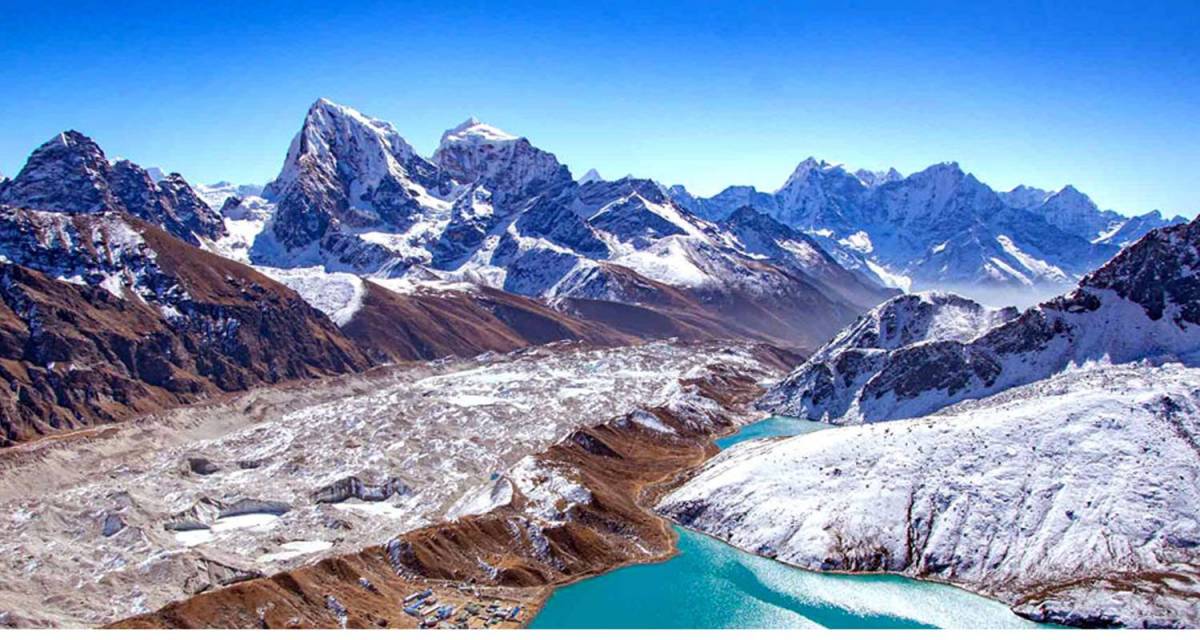 cho la pass