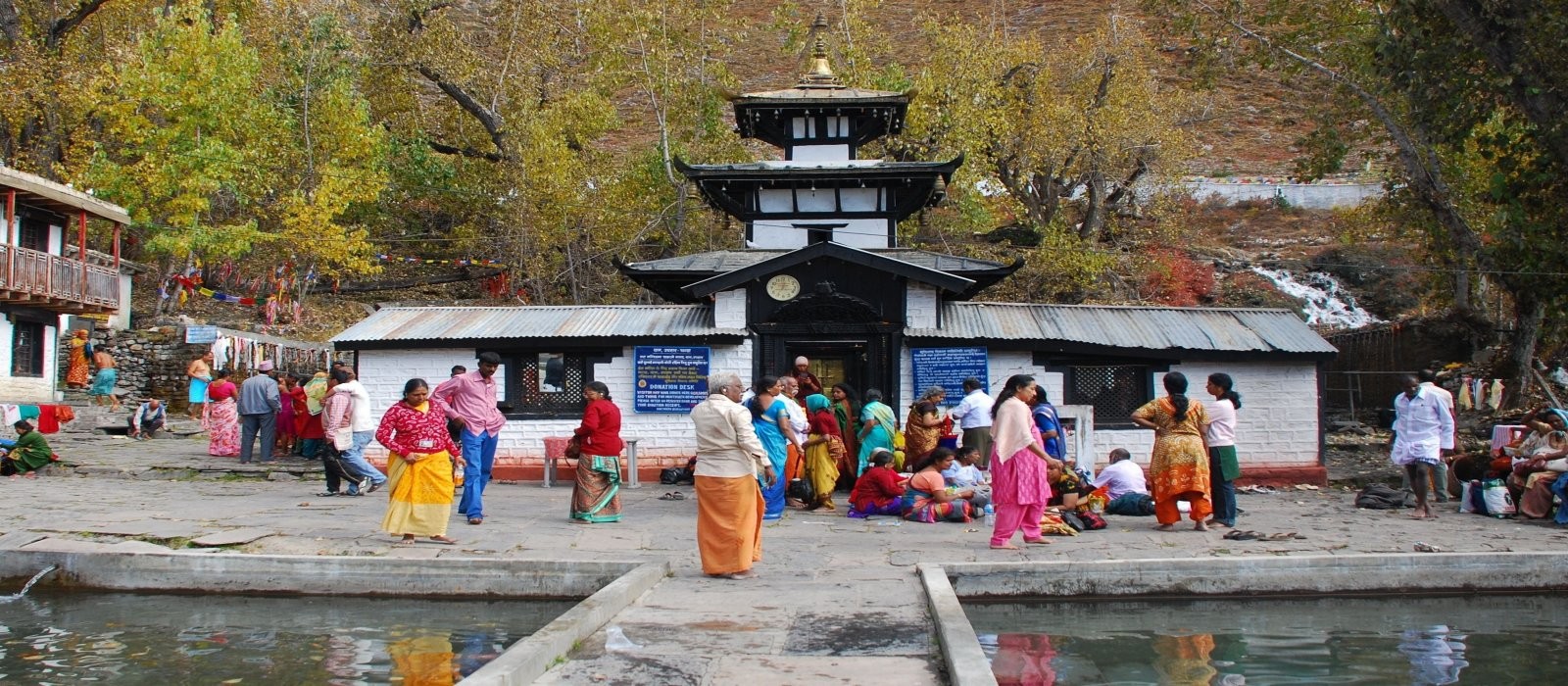 muktinath